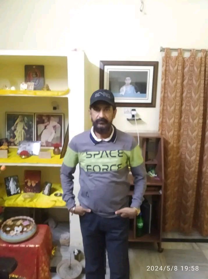 Tolaram