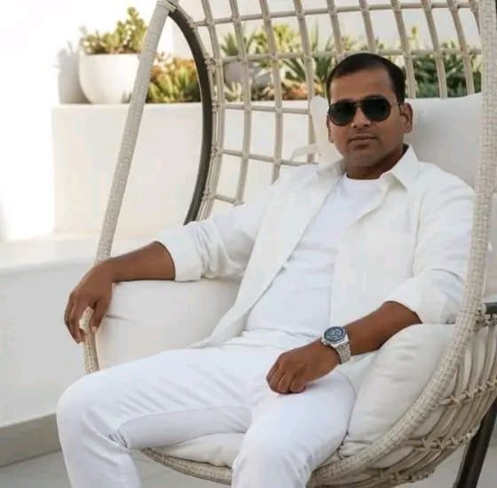 Rovi   Prasad